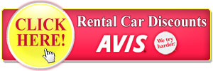 avis coupon