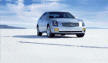 cadalliccts us 07 thumbnail jpg
