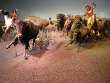 Milwaukee Public Museum Milwaukee, Wisconsin