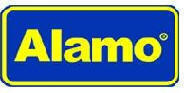 Alamo Car Rentals Arkansas
