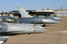 Hill Air Force Base Layton, Utah