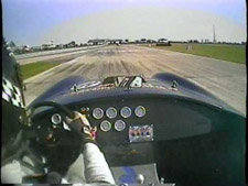 Autobahn Country Club of Joliet, Illinois