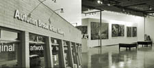 Autumn Brook Gallery Vancouver, British Columbia, Canada