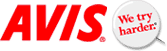 avis discount rental car Arkansas