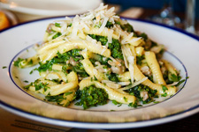 Broccoli Rabe San Marino Waterbury, Connecticut