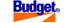 Budget Rental Cars Aberdeen