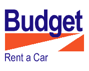Budget rent a car Arkansas