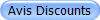 Avis Discounts
