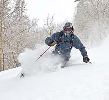 The Canyons Resort Park City, Utah