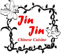 Jin Jine Chinese Cuisine