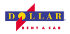 Dollar Rental Car Reservations