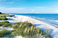 Fort Desoto State Park Clearwater/St. Pete, Florida
