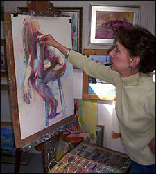 Gertrude Herbert Institute of Art Augusta, Georgia