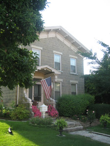National Car Rental Rockford Illinois National Car Rental Rockford Illinois