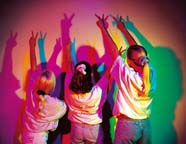 BRIMS Children's Museum Bowling Green, Kentucky
