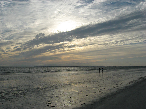 Fort Myers Beach