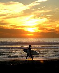 Enterprise Truck Rental Huntington Beach Enterprise Truck Rental Huntington Beach