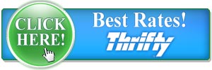 Thrifty Car Rental