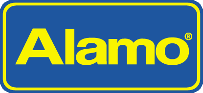 Alamo Coupons