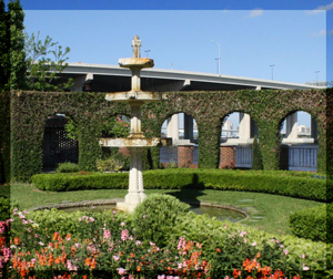 Cummer Museum of Art and Garden