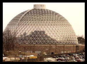 Omaha Zoo
