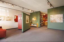 King Galleries Scottsdale, Arizona