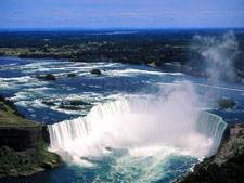 Niagara Falls, Ontario, Canada