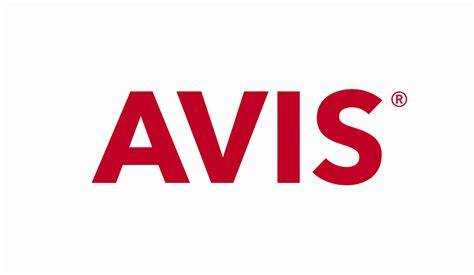 Avis Rental Car Coupons